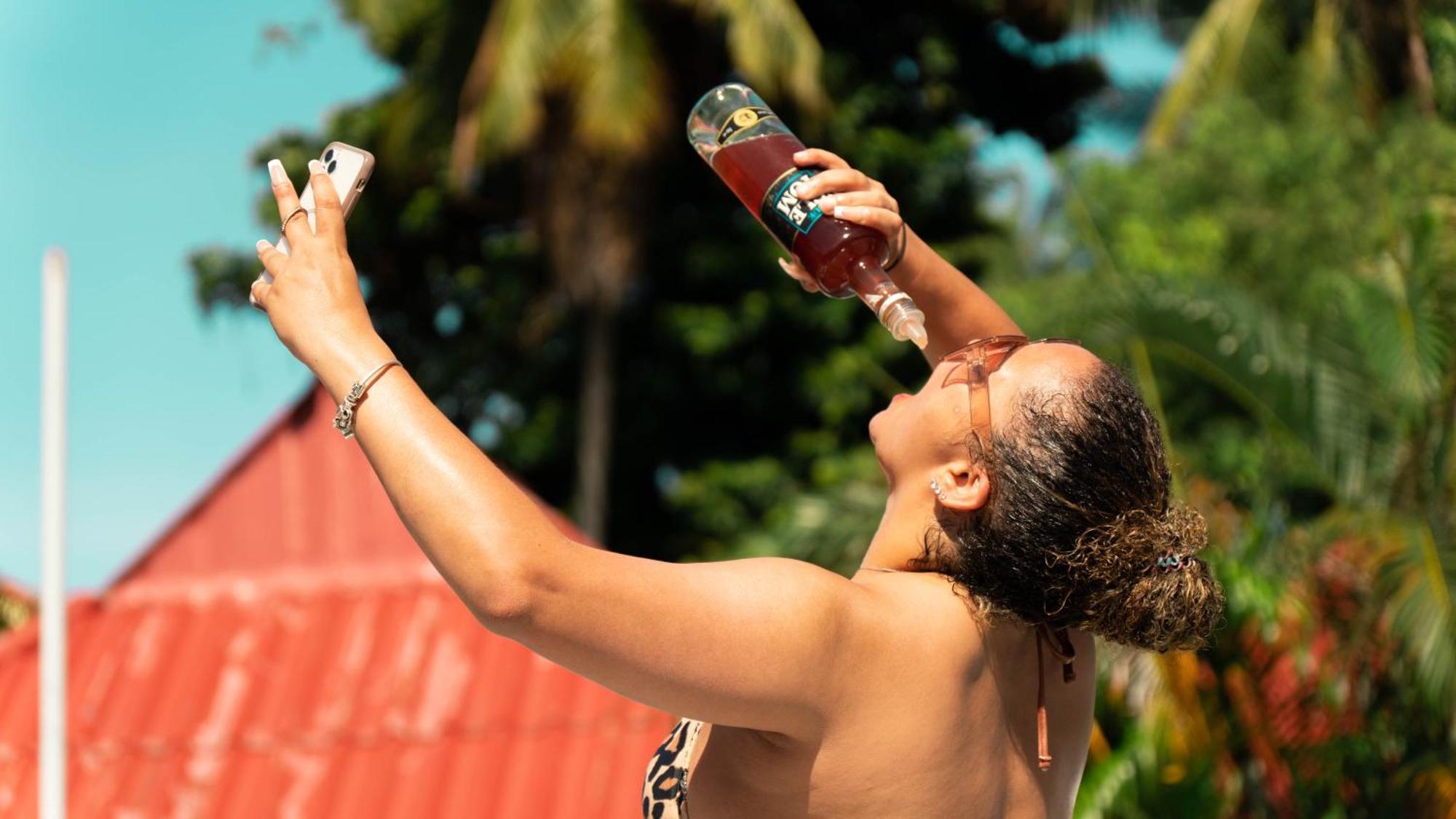 Bodega Koh Pha Ngan Beach トンサラ エクステリア 写真